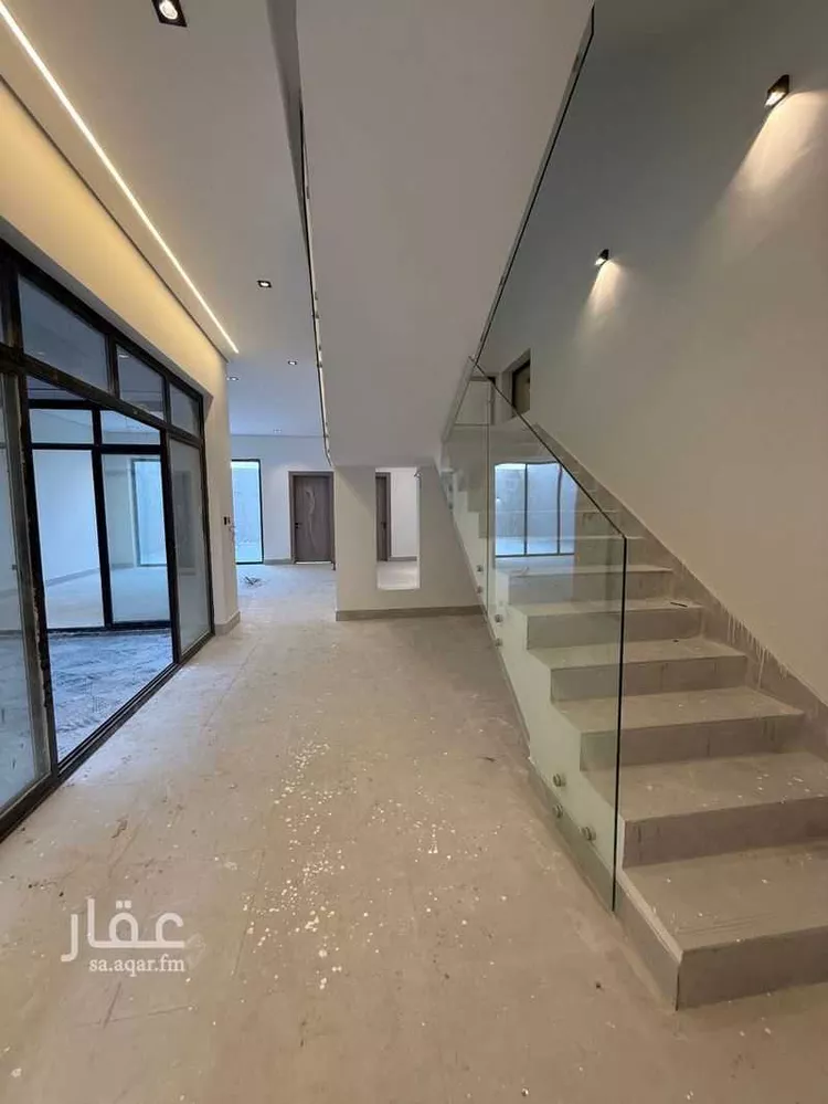 فيلا للبيع في شارع 34723, حي الشفاء, مدينة الخبر, المنطقة الشرقية صورة 3