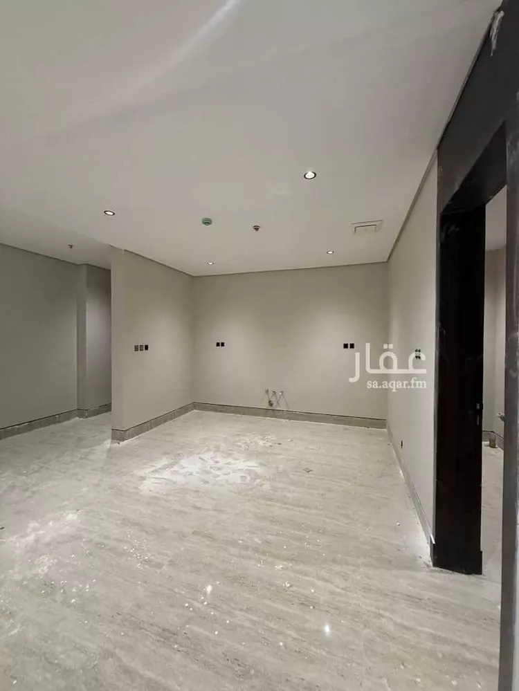 شقة للبيع في شارع الحديثة, حي ضاحية الملك فهد, مدينة الدمام, المنطقة الشرقية صورة 4