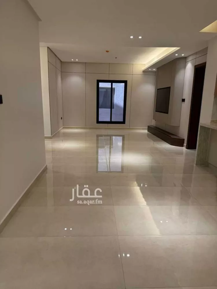 شقة للإيجار في حي الروابي, مدينة الخبر, المنطقة الشرقية صورة 2