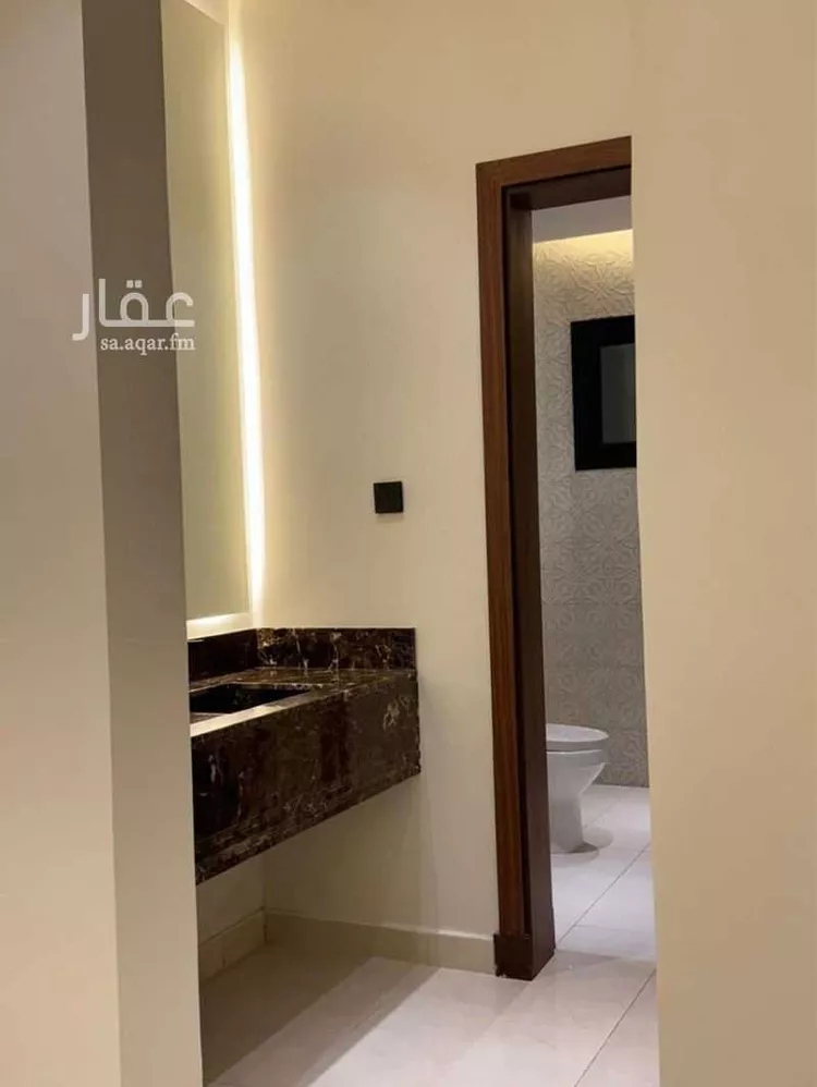 شقة للإيجار في حي الروابي, مدينة الخبر, المنطقة الشرقية صورة 4