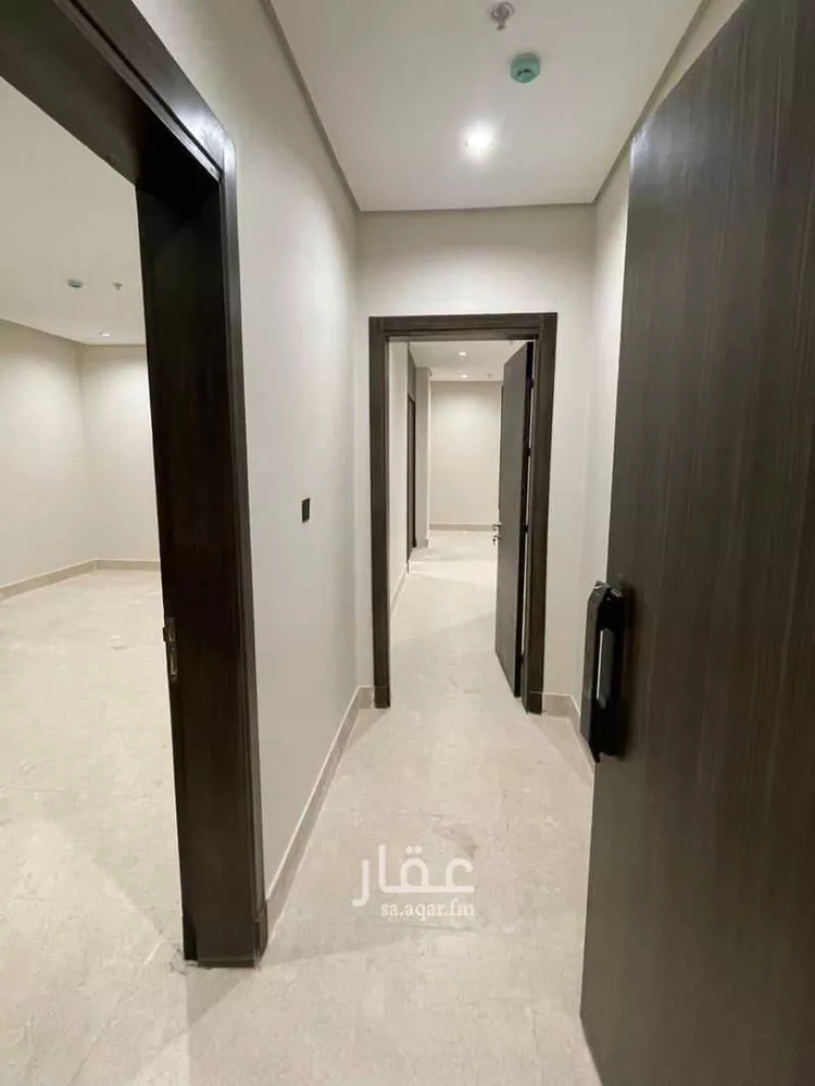 شقة للإيجار في شارع السيف, حي الشعلة, مدينة الدمام, المنطقة الشرقية