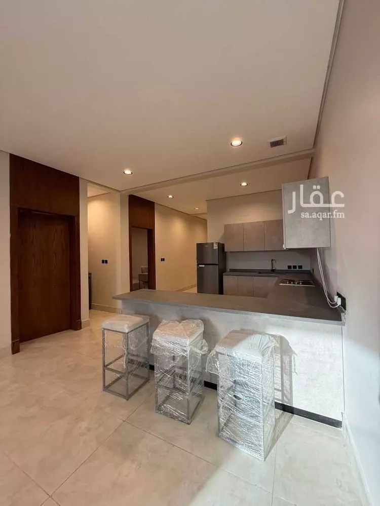 شقة للإيجار في حي القصور, مدينة الظهران, المنطقة الشرقية صورة 4