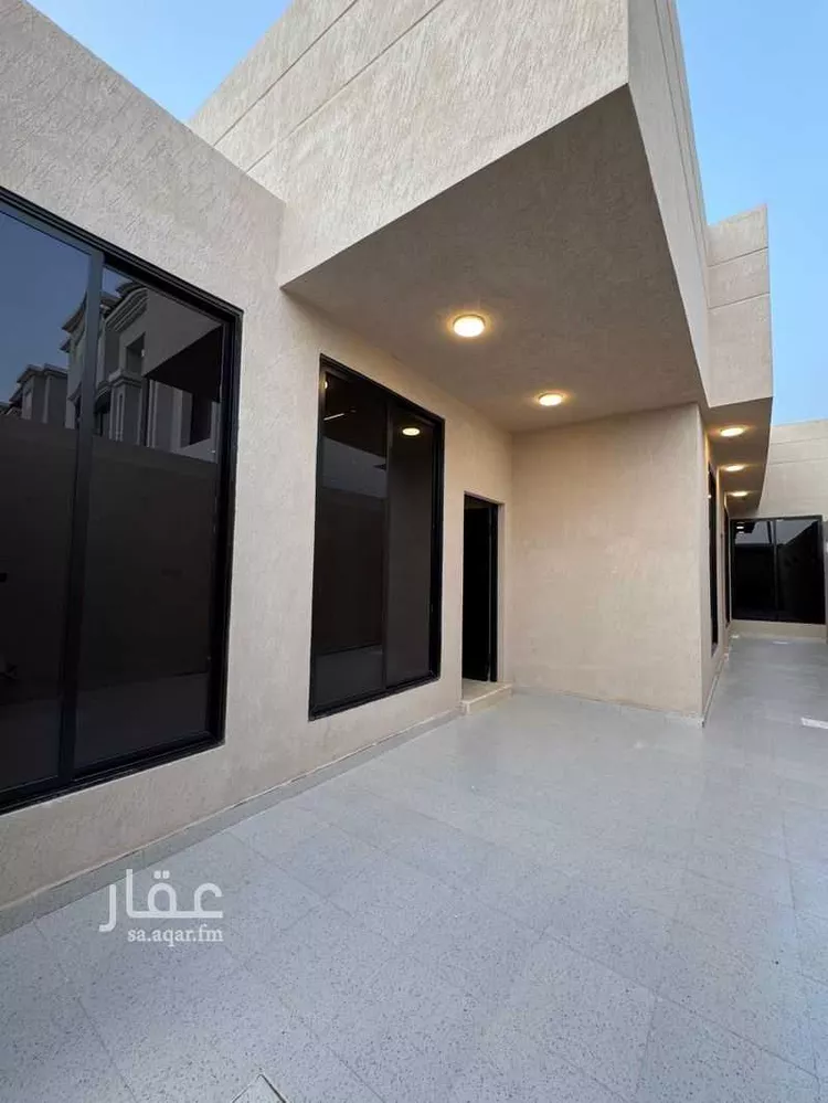 دور للإيجار في شارع 34741, حي الأمواج, مدينة الخبر, المنطقة الشرقية