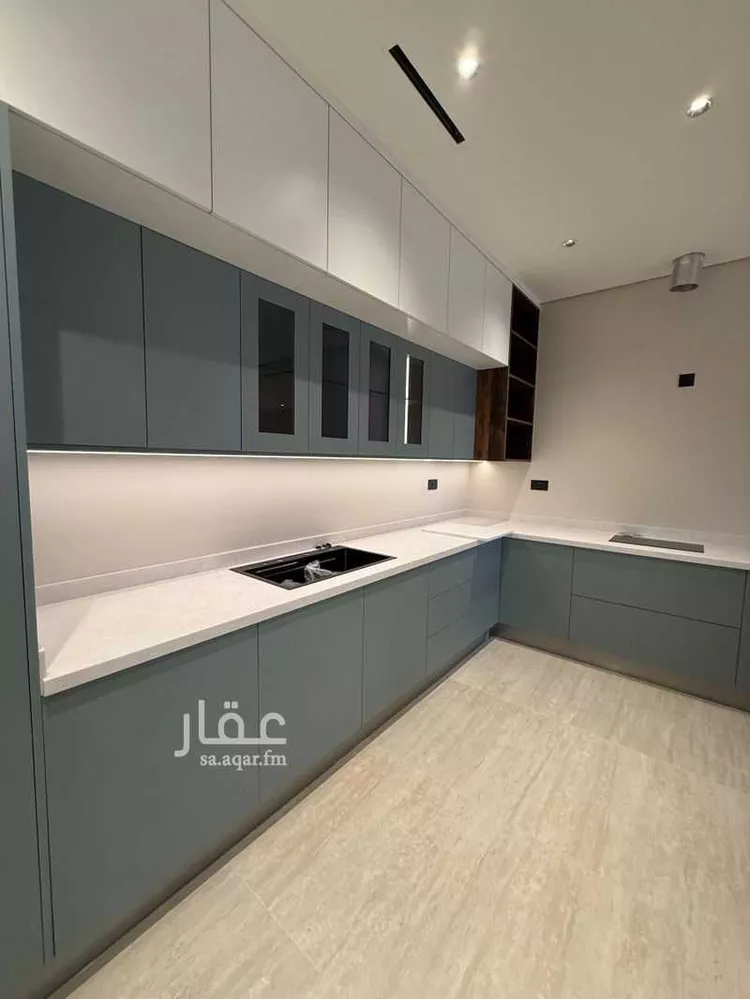 شقة للإيجار في شارع عثمان ابن مظعون, حي الروابي, مدينة الخبر, المنطقة الشرقية صورة 5