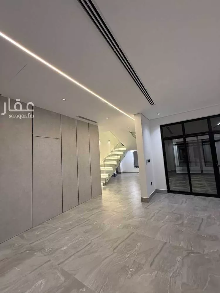 فيلا للبيع في شارع ذكوان الخزرجي, حي التحلية, مدينة الخبر, المنطقة الشرقية صورة 5