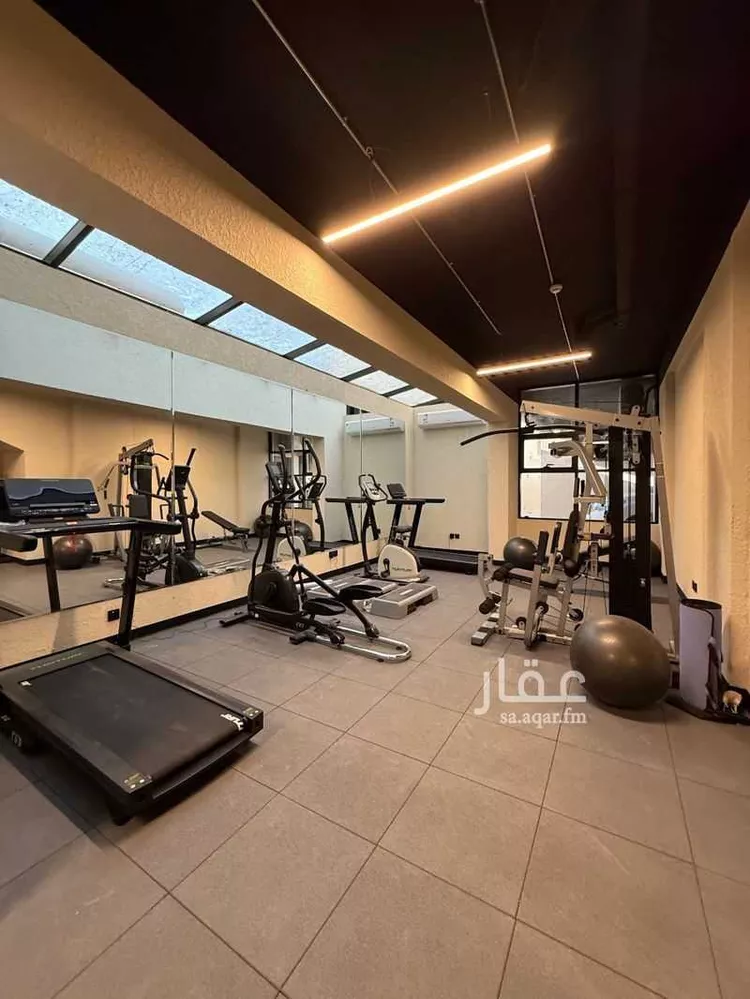 شقة للإيجار في شارع اسحاق بن قبيصة الخزاعي, حي البندرية, مدينة الخبر, المنطقة الشرقية صورة 4