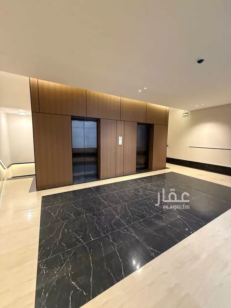 شقة للإيجار في شارع اسحاق بن قبيصة الخزاعي, حي البندرية, مدينة الخبر, المنطقة الشرقية صورة 5