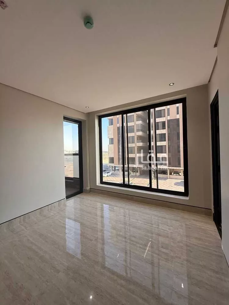 شقة للبيع في شارع الحديثة, حي ضاحية الملك فهد, مدينة الدمام, المنطقة الشرقية صورة 3