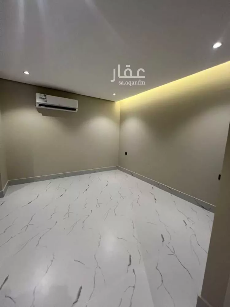 شقة للإيجار في شارع النخيل, حي الحمراء, مدينة الخبر, المنطقة الشرقية صورة 5