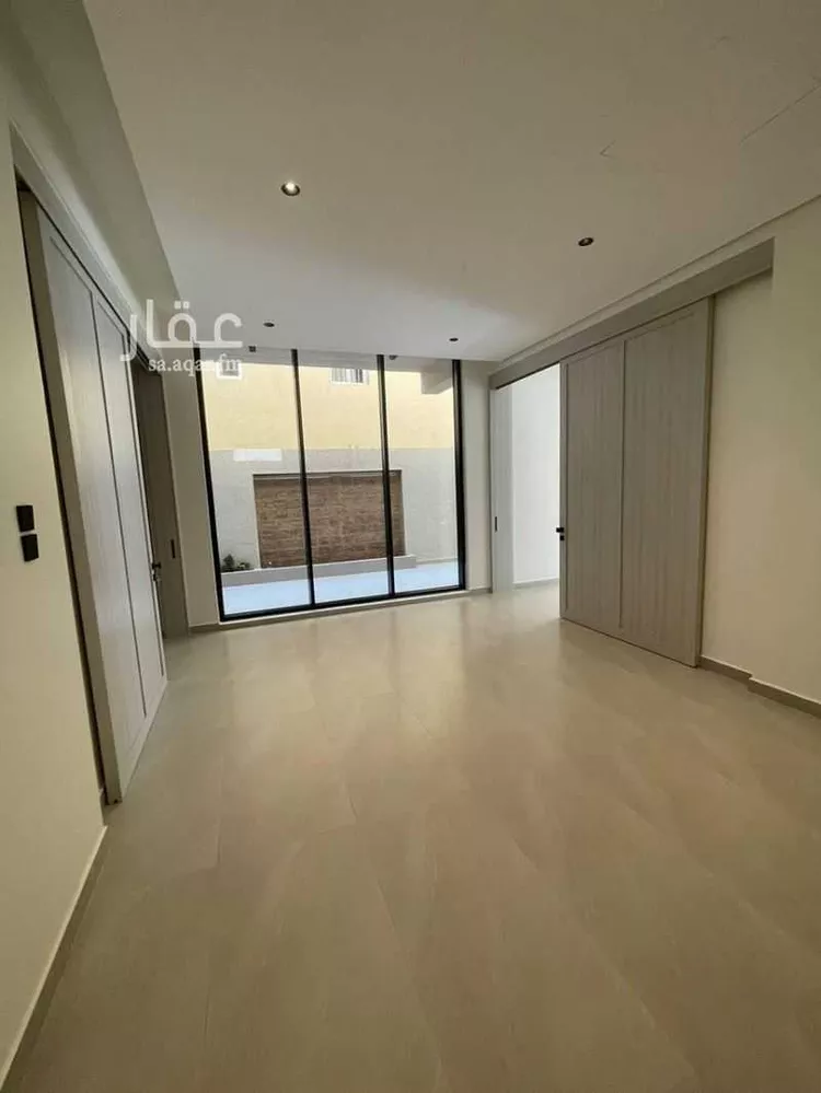 فيلا للبيع في حي الأمانة, مدينة الدمام, المنطقة الشرقية صورة 5