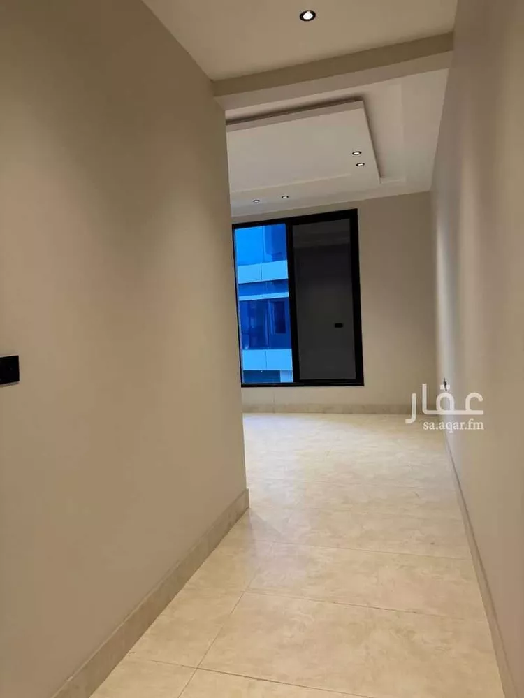 شقة للبيع في شارع 13أ, حي هجر, مدينة الدمام, المنطقة الشرقية صورة 4