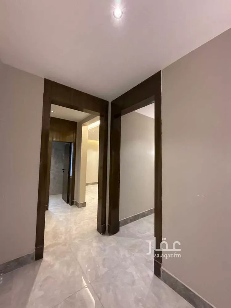 شقة للإيجار في شارع الفضل, حي الشعلة, مدينة الدمام, المنطقة الشرقية صورة 2