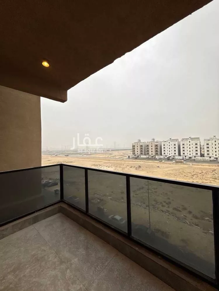 شقة للإيجار في شارع الفضل, حي الشعلة, مدينة الدمام, المنطقة الشرقية صورة 5