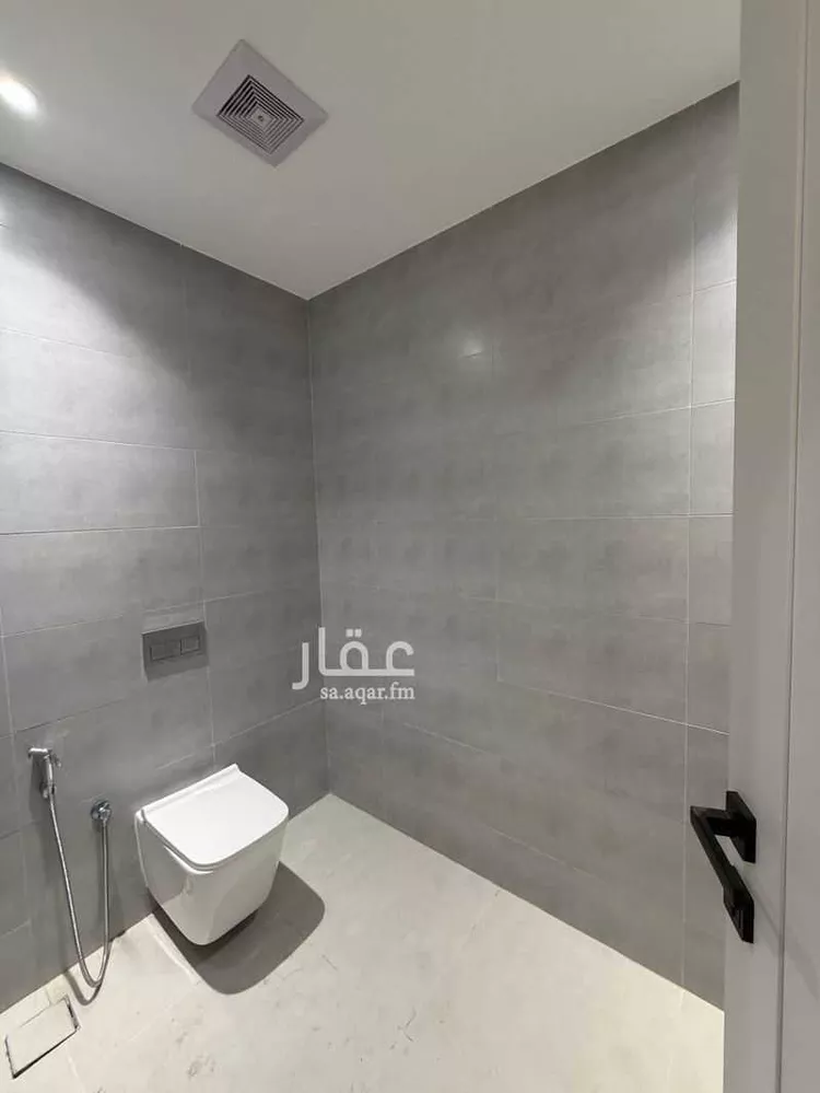 شقة للإيجار في حي البحر, مدينة الخبر, المنطقة الشرقية صورة 5