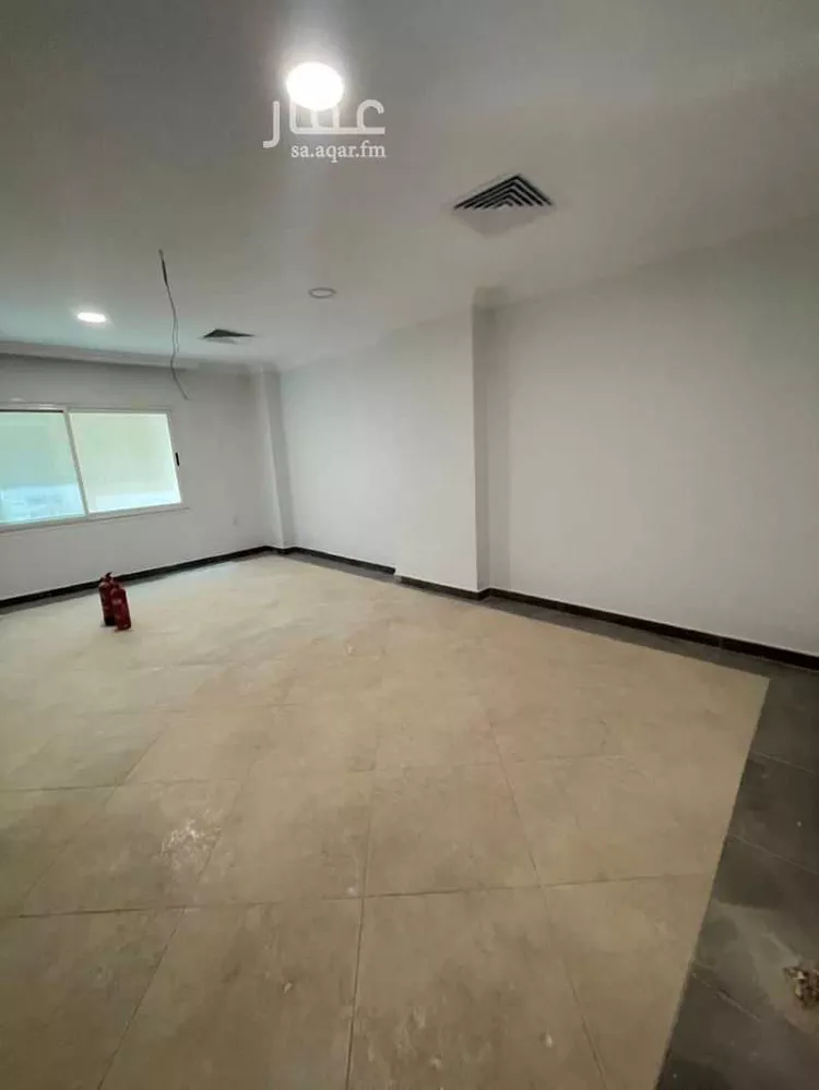 شقة للإيجار في شارع عثمان ابن مظعون, حي الروابي, مدينة الخبر, المنطقة الشرقية صورة 3