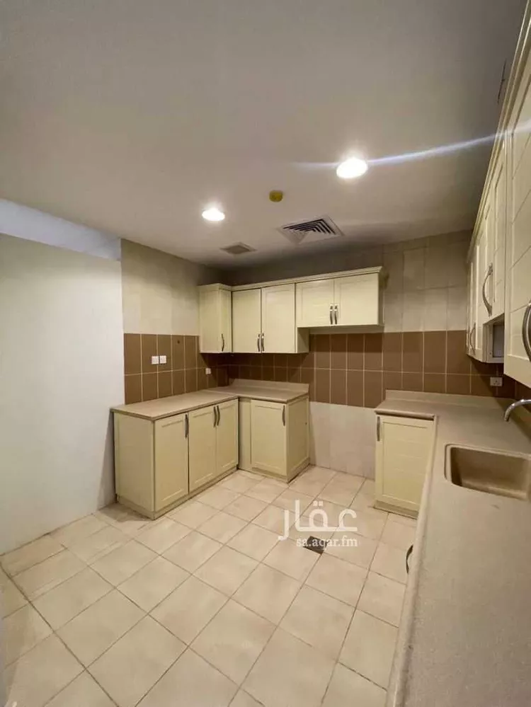 شقة للإيجار في شارع عثمان ابن مظعون, حي الروابي, مدينة الخبر, المنطقة الشرقية صورة 5