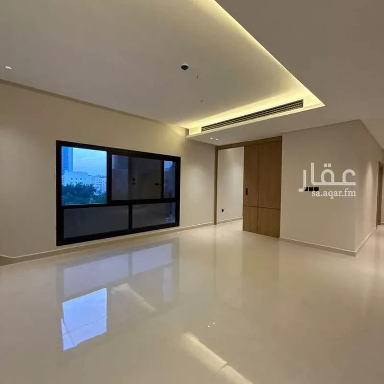 شقة للإيجار في شارع اسحاق بن قبيصة الخزاعي, حي البندرية, مدينة الخبر, المنطقة الشرقية صورة 4