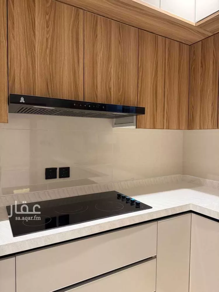 شقة للإيجار في شارع اسحاق بن قبيصة الخزاعي, حي البندرية, مدينة الخبر, المنطقة الشرقية صورة 4