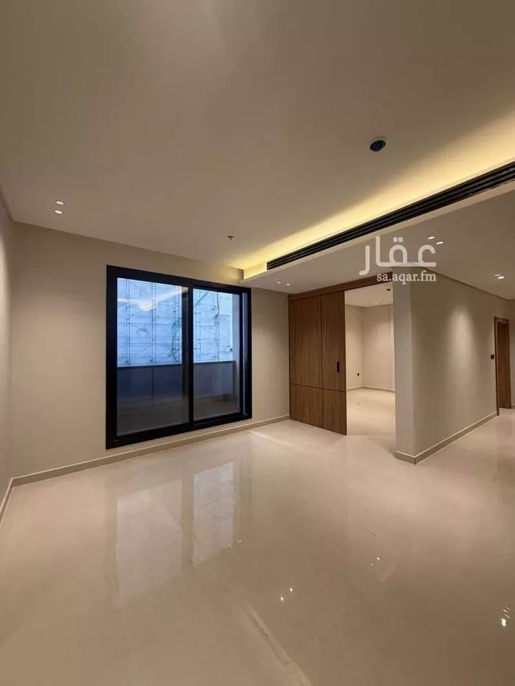 شقة للإيجار في شارع اسحاق بن قبيصة الخزاعي, حي البندرية, مدينة الخبر, المنطقة الشرقية صورة 2