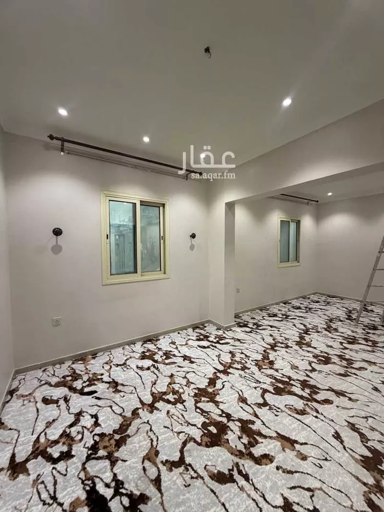 شقة للإيجار في شارع اوطاس, حي هجر, مدينة الدمام, المنطقة الشرقية صورة 4