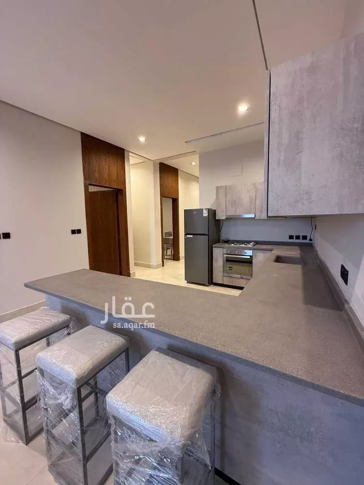 شقة للإيجار في حي القصور, مدينة الظهران, المنطقة الشرقية