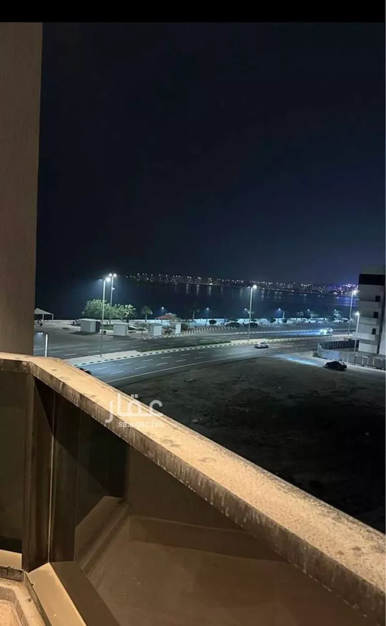 شقة للإيجار في شارع النورس, حي الجوهرة, مدينة الدمام, المنطقة الشرقية صورة 3