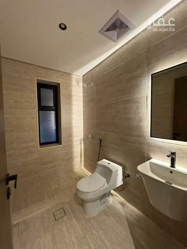 شقة للإيجار في شارع النورس, حي الجوهرة, مدينة الدمام, المنطقة الشرقية صورة 5