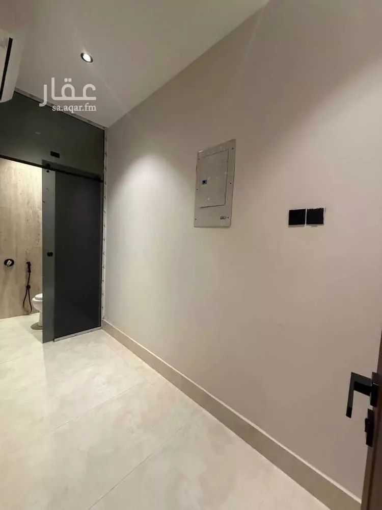 شقة للإيجار في شارع 13أ, حي هجر, مدينة الدمام, المنطقة الشرقية صورة 5