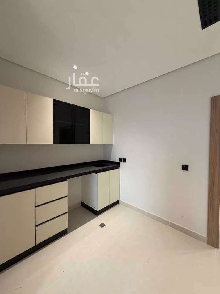 شقة للإيجار في شارع اسحاق بن قبيصة الخزاعي, حي البندرية, مدينة الخبر, المنطقة الشرقية صورة 5