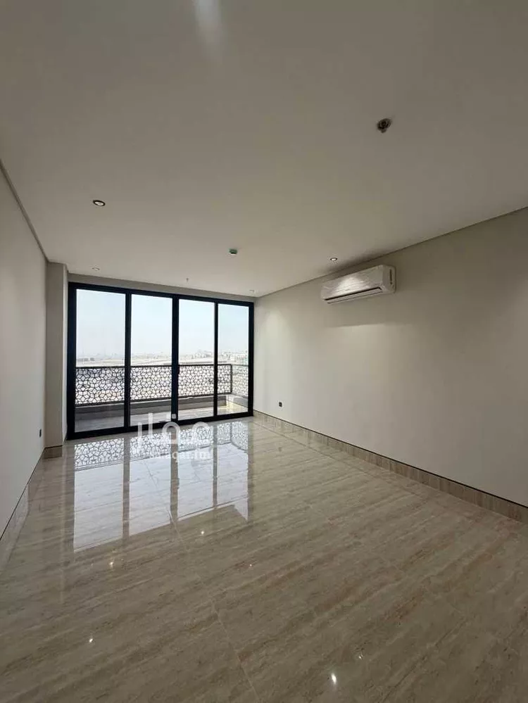 شقة للبيع في شارع الفضل, حي الشعلة, مدينة الدمام, المنطقة الشرقية