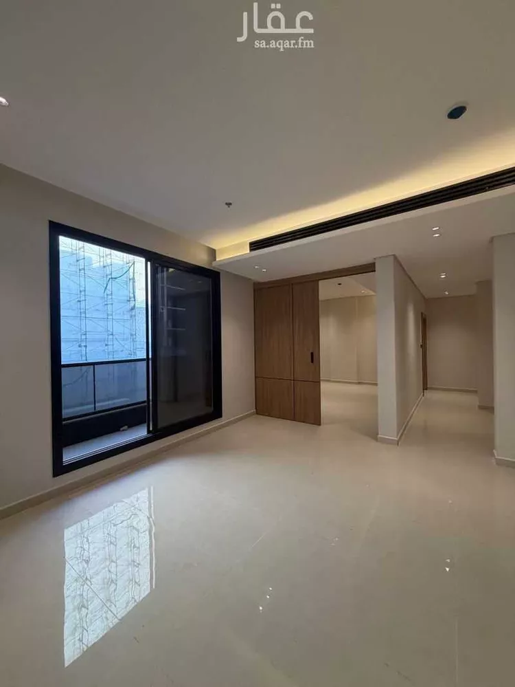 شقة للبيع في شارع اسحاق بن قبيصة الخزاعي, حي البندرية, مدينة الخبر, المنطقة الشرقية صورة 3