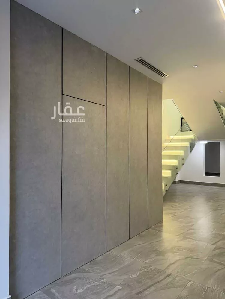Villa for Sale in Al Khobar At Tahliyah صورة 5