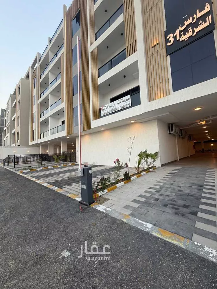 شقة للإيجار في شارع 39 السيف, حي السيف, مدينة الدمام, المنطقة الشرقية