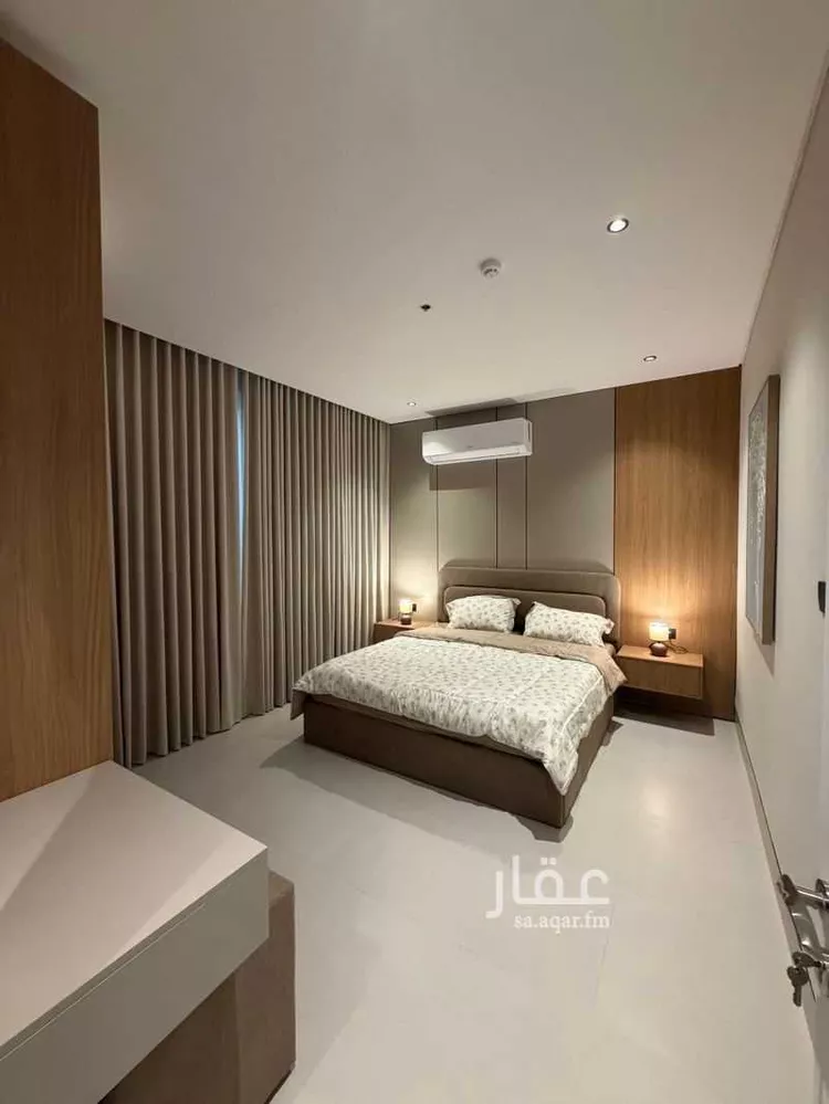 Apartment for Sale in Dhahran Al Qusur صورة 5