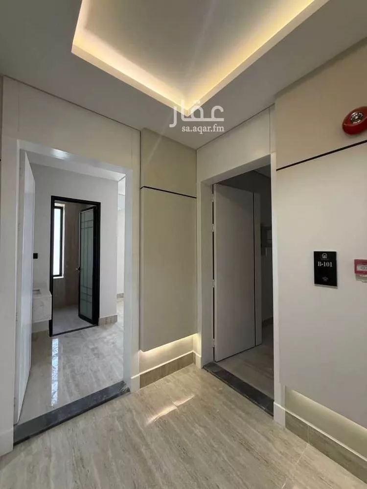 Apartment for Sale in Dammam Ash Shulah