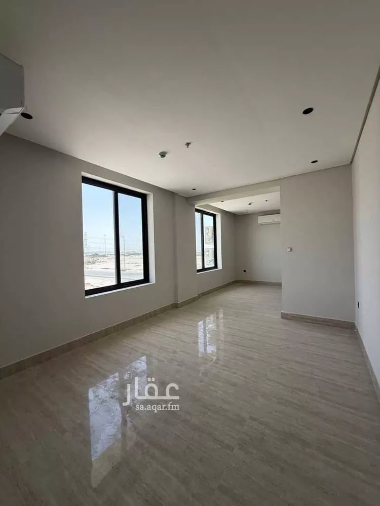 Apartment for Sale in Dammam Ash Shulah صورة 3