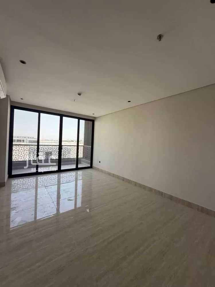 Apartment for Sale in Dammam Ash Shulah صورة 4