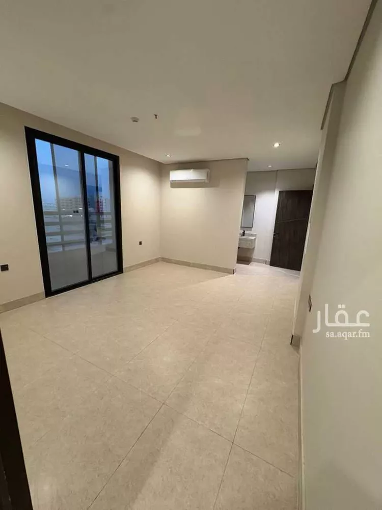 شقة للإيجار في شارع السيف, حي الشعلة, مدينة الدمام, المنطقة الشرقية صورة 3