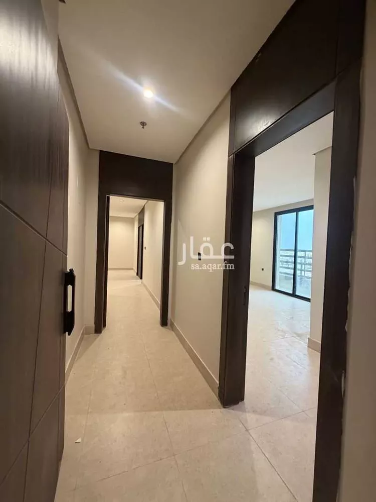 Apartment for Rent in Dammam Ash Shulah صورة 2