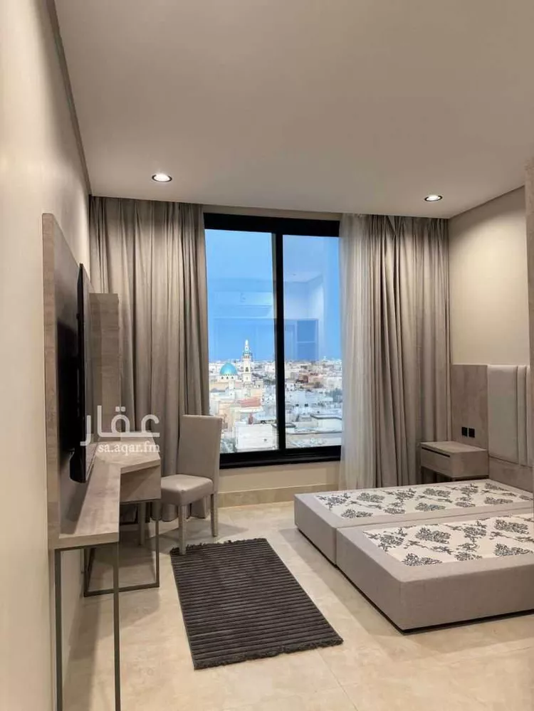 شقة للبيع في حي القصور, مدينة الظهران, المنطقة الشرقية صورة 4