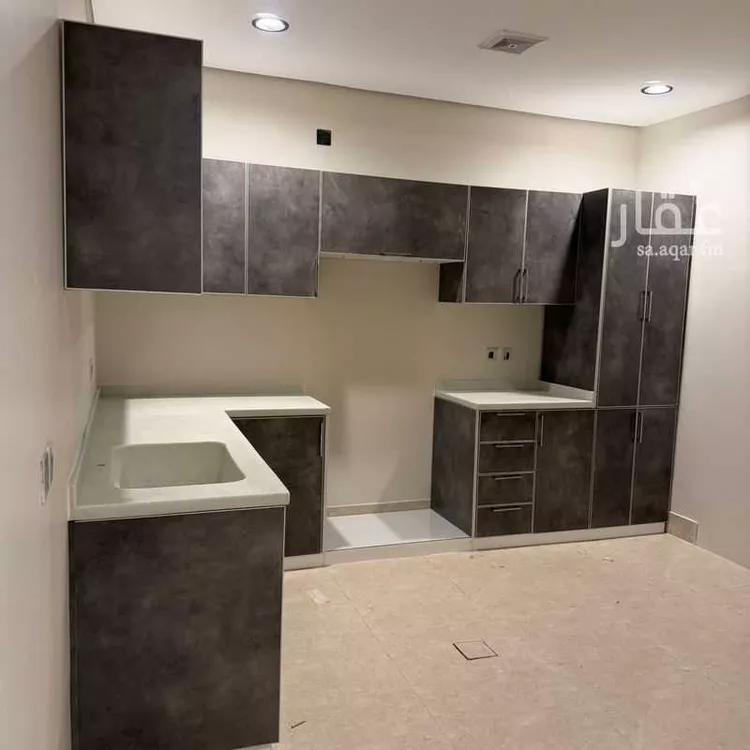 Apartment for Rent in Al Khobar Al Hamra صورة 2
