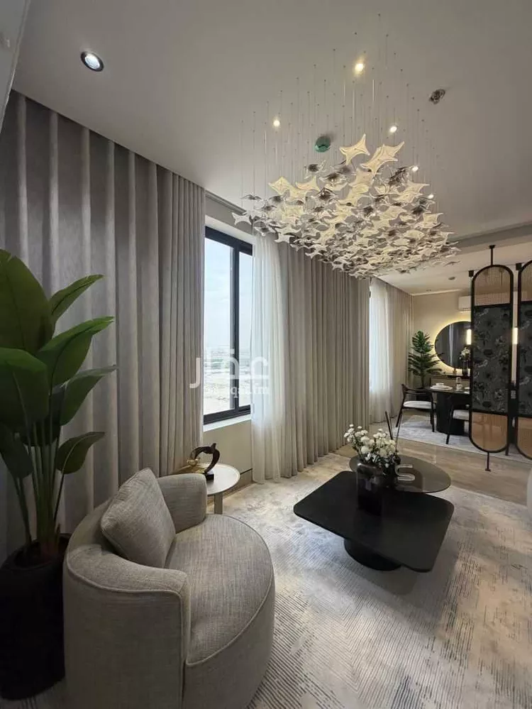Apartment for Sale in Dammam Ash Shulah