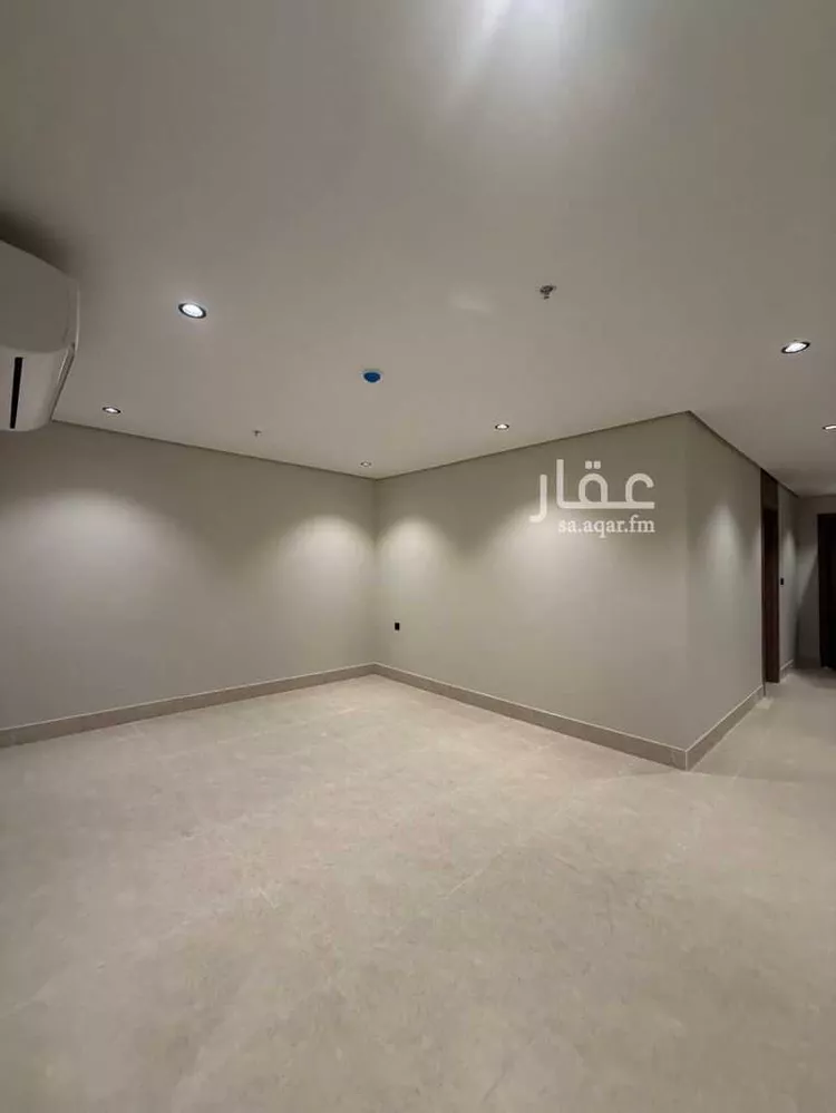 Apartment for Rent in Dhahran Al Qusur صورة 4