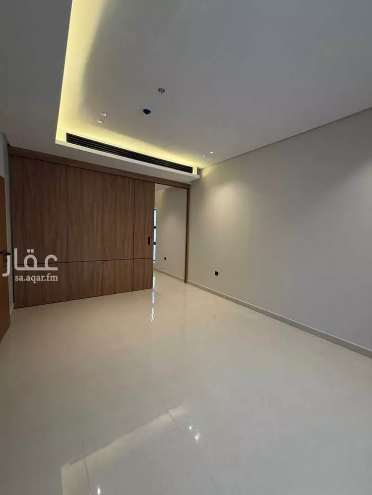 شقة للإيجار في شارع اسحاق بن قبيصة الخزاعي, حي البندرية, مدينة الخبر, المنطقة الشرقية صورة 5