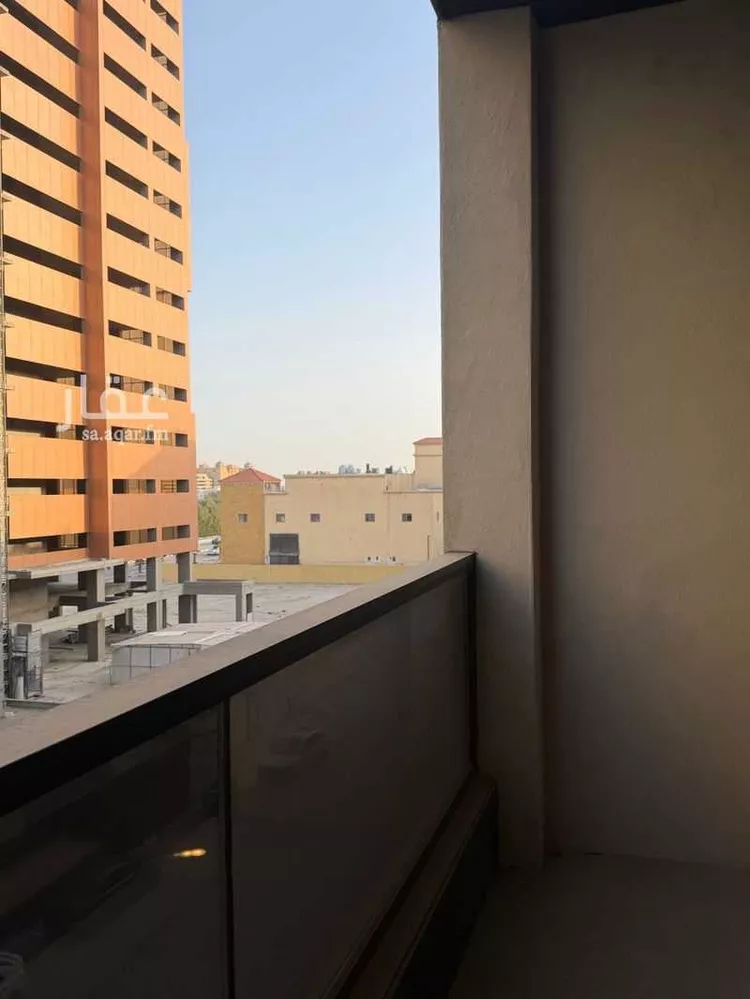 Apartment for Rent in Al Khobar Al Bandariyah صورة 5