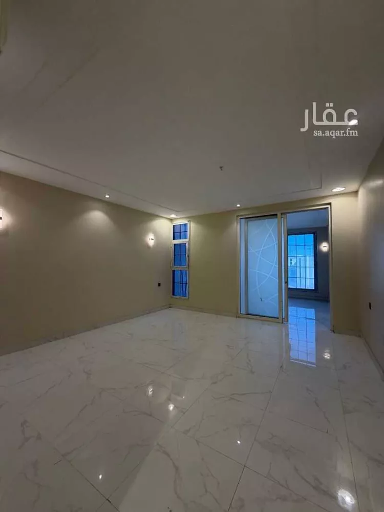 شقة للإيجار في شارع الهدية, حي الفردوس, مدينة الدمام, المنطقة الشرقية صورة 5