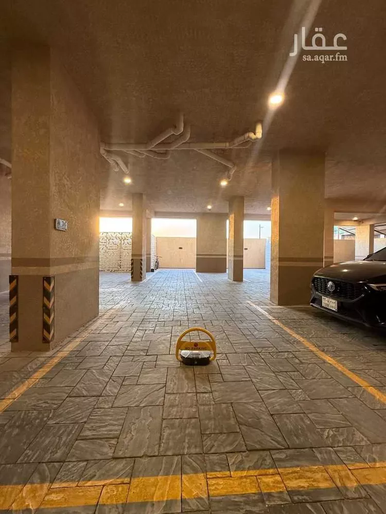 Apartment for Rent in Al Khobar Al Hamra 15