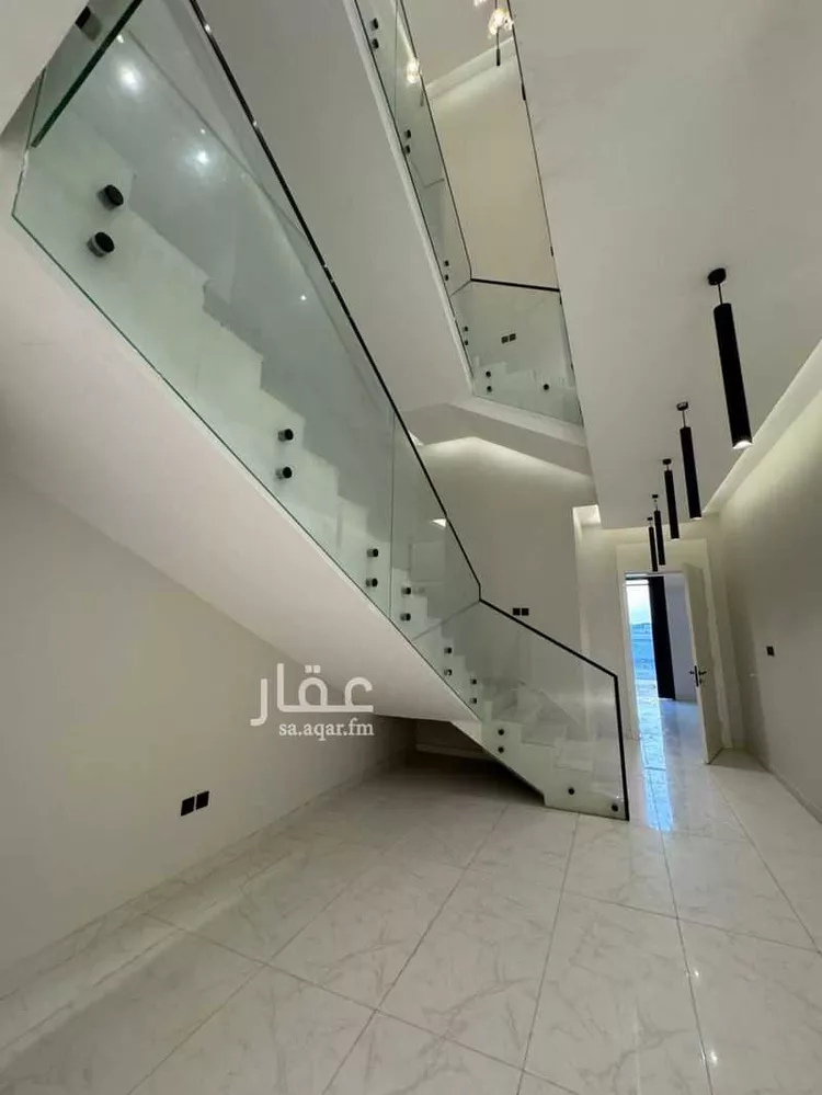 فيلا للبيع في شارع اليسر, حي الأمواج, مدينة الخبر, المنطقة الشرقية صورة 4