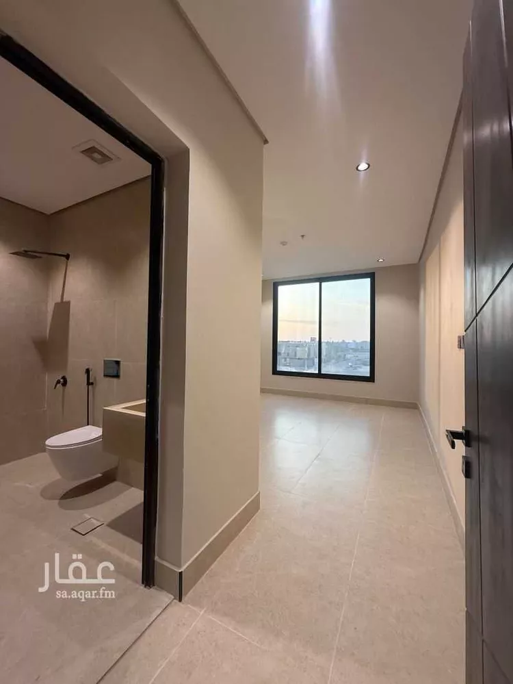 شقة للإيجار في شارع السيف, حي الشعلة, مدينة الدمام, المنطقة الشرقية صورة 4