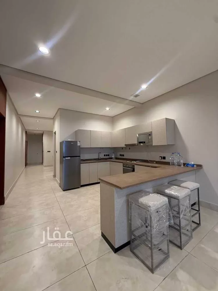 شقة للإيجار في حي القصور, مدينة الظهران, المنطقة الشرقية صورة 4